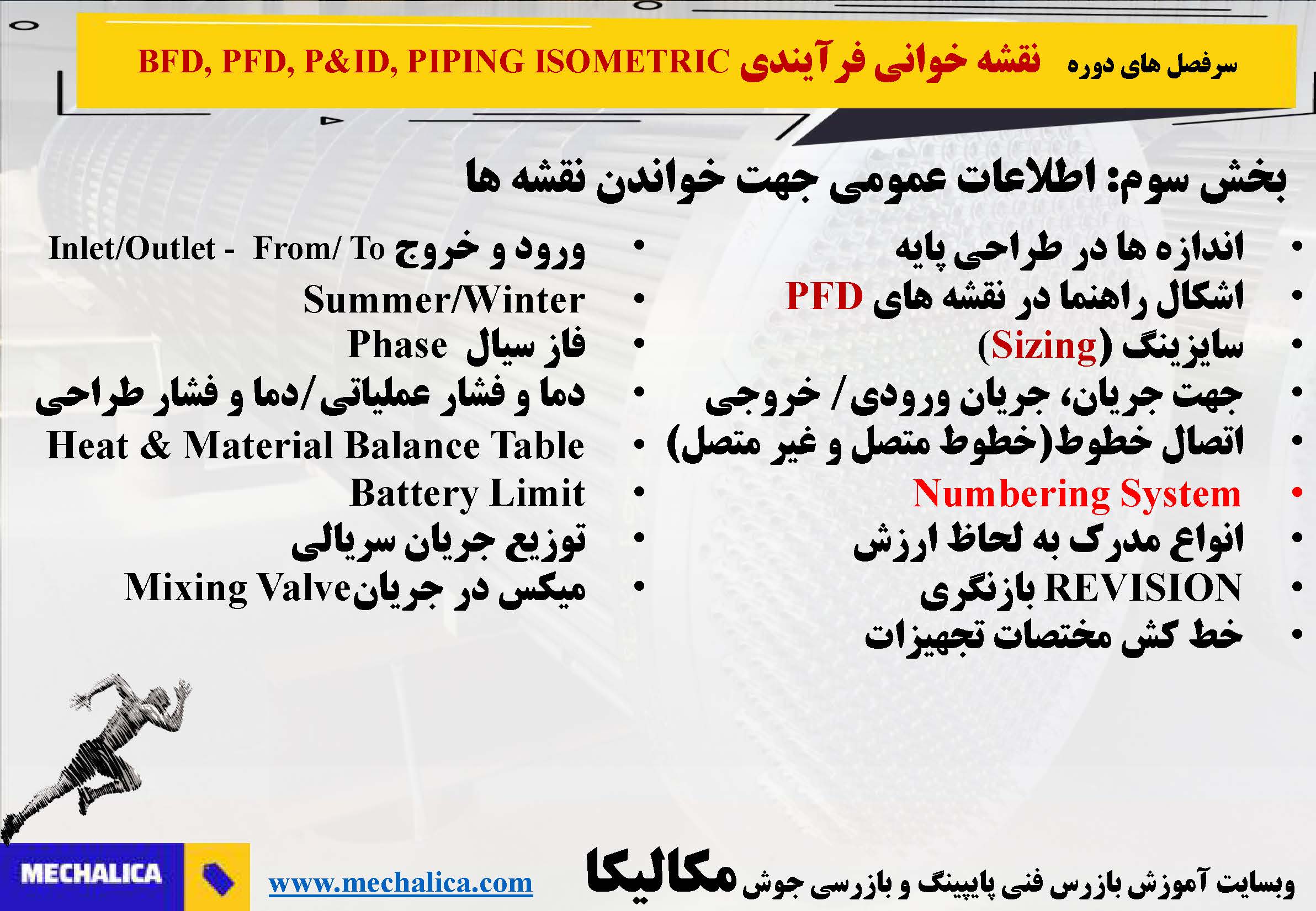 drawing_sarfasl_Page_04