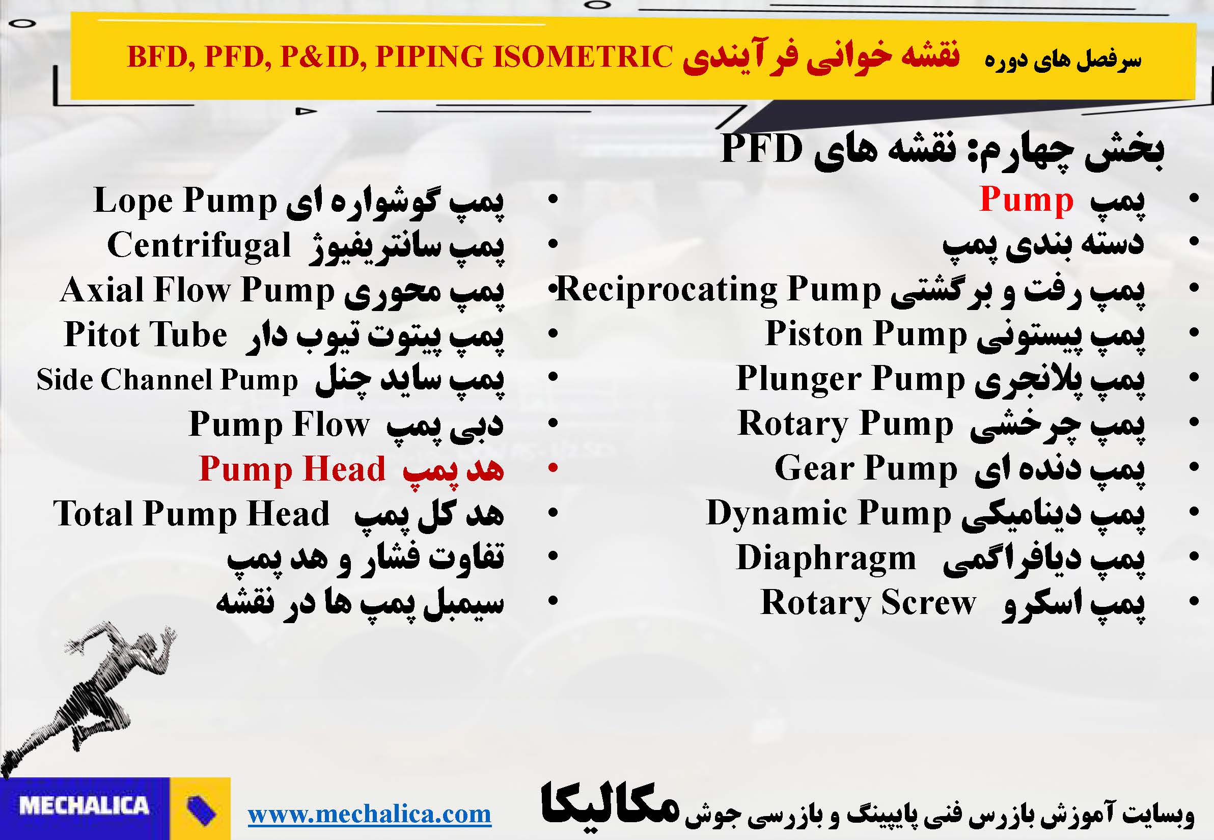 drawing_sarfasl_Page_07